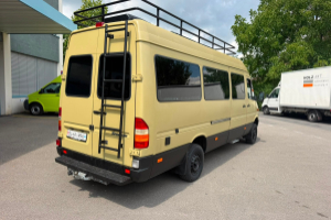lieferwagen_und_transporter_-_mercedes-benz_expeditionsfahrzeug_4x4_klima_manuel_xxl_-_mercedes_299679.jpg