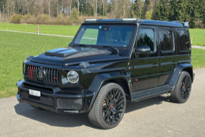 lieferwagen_und_transporter_-_mercedes-benz_g_63_amg_brabus_g800_widestar_-_mercedes_285606.jpg