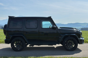 lieferwagen_und_transporter_-_mercedes-benz_g_63_amg_brabus_g800_widestar_-_mercedes_285607.jpg