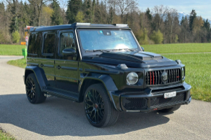 lieferwagen_und_transporter_-_mercedes-benz_g_63_amg_brabus_g800_widestar_-_mercedes_285608.jpg