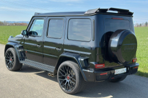 lieferwagen_und_transporter_-_mercedes-benz_g_63_amg_brabus_g800_widestar_-_mercedes_285610.jpg