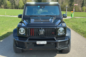 lieferwagen_und_transporter_-_mercedes-benz_g_63_amg_brabus_g800_widestar_-_mercedes_300243.jpg