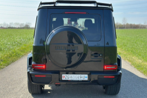 lieferwagen_und_transporter_-_mercedes-benz_g_63_amg_brabus_g800_widestar_-_mercedes_300245.jpg