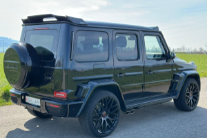 lieferwagen_und_transporter_-_mercedes-benz_g_63_amg_brabus_g800_widestar_-_mercedes_300246.jpg