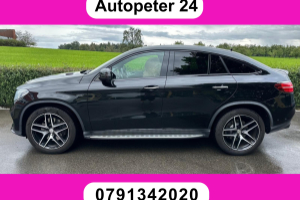 lieferwagen_und_transporter_-_mercedes-benz_gle_coupe_450_amg_4matic_9g-tronic_-_mercedes_255729.jpg