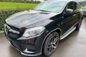 lieferwagen_und_transporter_-_mercedes-benz_gle_coupe_450_amg_4matic_9g-tronic_-_mercedes_255730.jpg