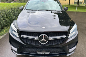 lieferwagen_und_transporter_-_mercedes-benz_gle_coupe_450_amg_4matic_9g-tronic_-_mercedes_255731.jpg