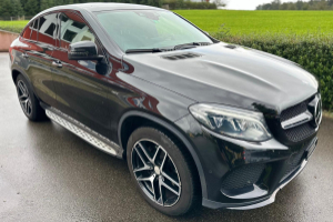 lieferwagen_und_transporter_-_mercedes-benz_gle_coupe_450_amg_4matic_9g-tronic_-_mercedes_255732.jpg