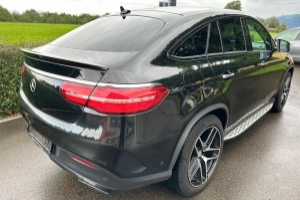 lieferwagen_und_transporter_-_mercedes-benz_gle_coupe_450_amg_4matic_9g-tronic_-_mercedes_255733.jpg