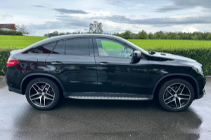 lieferwagen_und_transporter_-_mercedes-benz_gle_coupe_450_amg_4matic_9g-tronic_-_mercedes_255734.jpg