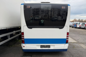 lieferwagen_und_transporter_-_mercedes-benz_o_530_g_-_mercedes_300585.jpg