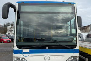 lieferwagen_und_transporter_-_mercedes-benz_o_530_g_-_mercedes_300588.jpg