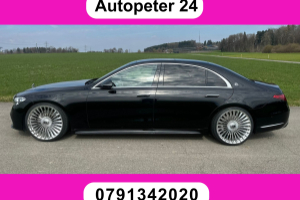 lieferwagen_und_transporter_-_mercedes-benz_s_400_d_l_maybach_-_mercedes_300254.jpg