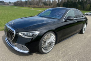 lieferwagen_und_transporter_-_mercedes-benz_s_400_d_l_maybach_-_mercedes_300255.jpg