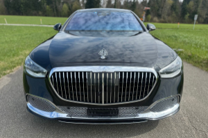 lieferwagen_und_transporter_-_mercedes-benz_s_400_d_l_maybach_-_mercedes_300256.jpg