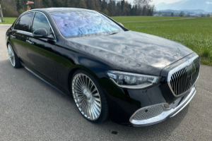 lieferwagen_und_transporter_-_mercedes-benz_s_400_d_l_maybach_-_mercedes_300257.jpg