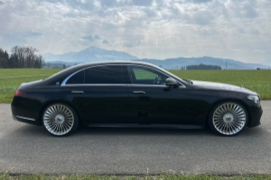lieferwagen_und_transporter_-_mercedes-benz_s_400_d_l_maybach_-_mercedes_300258.jpg