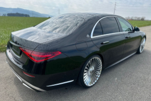 lieferwagen_und_transporter_-_mercedes-benz_s_400_d_l_maybach_-_mercedes_300259.jpg