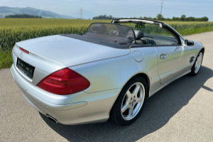 lieferwagen_und_transporter_-_mercedes-benz_sl_500_7g-tronic_-_mercedes_255654.jpg