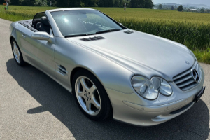 lieferwagen_und_transporter_-_mercedes-benz_sl_500_7g-tronic_-_mercedes_255655.jpg