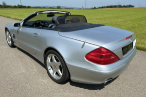 lieferwagen_und_transporter_-_mercedes-benz_sl_500_7g-tronic_-_mercedes_255656.jpg