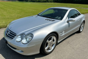 lieferwagen_und_transporter_-_mercedes-benz_sl_500_7g-tronic_-_mercedes_255657.jpg