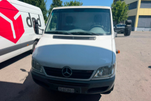 lieferwagen_und_transporter_-_mercedes-benz_sprinter_313_cdi_-_mercedes_300489.jpg