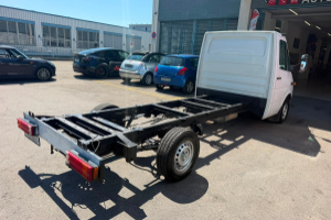 lieferwagen_und_transporter_-_mercedes-benz_sprinter_313_cdi_-_mercedes_300491.jpg