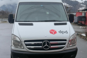 lieferwagen_und_transporter_-_mercedes-benz_sprinter_313_cdi_extralang_-_mercedes_285863.jpg