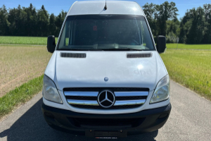 lieferwagen_und_transporter_-_mercedes-benz_sprinter_313_cdi_extralang_-_others_300507.jpg