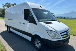 lieferwagen_und_transporter_-_mercedes-benz_sprinter_313_cdi_extralang_-_others_300508.jpg