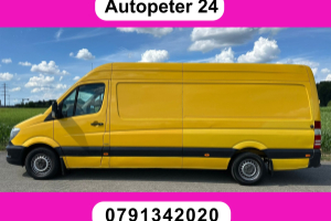 lieferwagen_und_transporter_-_mercedes-benz_sprinter_314_cdi_extralang_-_mercedes_300499.jpg