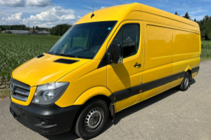 lieferwagen_und_transporter_-_mercedes-benz_sprinter_314_cdi_extralang_-_mercedes_300500.jpg