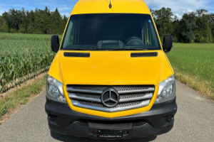 lieferwagen_und_transporter_-_mercedes-benz_sprinter_314_cdi_extralang_-_mercedes_300501.jpg