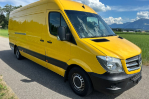 lieferwagen_und_transporter_-_mercedes-benz_sprinter_314_cdi_extralang_-_mercedes_300502.jpg