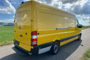 lieferwagen_und_transporter_-_mercedes-benz_sprinter_314_cdi_extralang_-_mercedes_300503.jpg