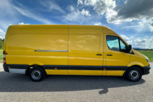 lieferwagen_und_transporter_-_mercedes-benz_sprinter_314_cdi_extralang_-_mercedes_300504.jpg
