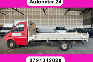 lieferwagen_und_transporter_-_mercedes-benz_sprinter_316_cdi_-_mercedes_308751.jpg