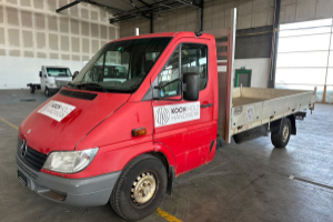 lieferwagen_und_transporter_-_mercedes-benz_sprinter_316_cdi_-_mercedes_308752.jpg