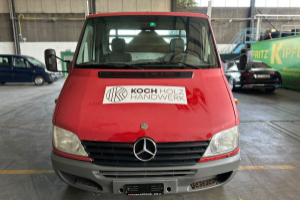 lieferwagen_und_transporter_-_mercedes-benz_sprinter_316_cdi_-_mercedes_308753.jpg