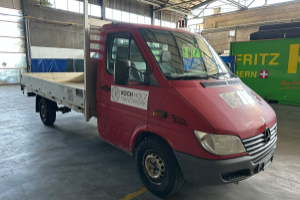 lieferwagen_und_transporter_-_mercedes-benz_sprinter_316_cdi_-_mercedes_308754.jpg
