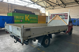 lieferwagen_und_transporter_-_mercedes-benz_sprinter_316_cdi_-_mercedes_308755.jpg