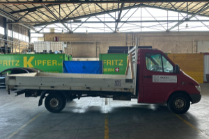 lieferwagen_und_transporter_-_mercedes-benz_sprinter_316_cdi_-_mercedes_308756.jpg