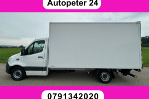 lieferwagen_und_transporter_-_mercedes-benz_sprinter_316_cdi_lang_7g-tronic_-_mercedes_255819.jpg