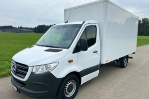 lieferwagen_und_transporter_-_mercedes-benz_sprinter_316_cdi_lang_7g-tronic_-_mercedes_255820.jpg