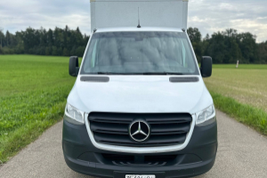 lieferwagen_und_transporter_-_mercedes-benz_sprinter_316_cdi_lang_7g-tronic_-_mercedes_255821.jpg