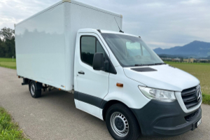 lieferwagen_und_transporter_-_mercedes-benz_sprinter_316_cdi_lang_7g-tronic_-_mercedes_255822.jpg