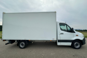 lieferwagen_und_transporter_-_mercedes-benz_sprinter_316_cdi_lang_7g-tronic_-_mercedes_255823.jpg
