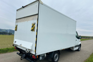 lieferwagen_und_transporter_-_mercedes-benz_sprinter_316_cdi_lang_7g-tronic_-_mercedes_255824.jpg