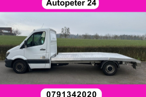 lieferwagen_und_transporter_-_mercedes-benz_sprinter_316_cdi_lang_7g-tronic_-_mercedes_255873.jpg